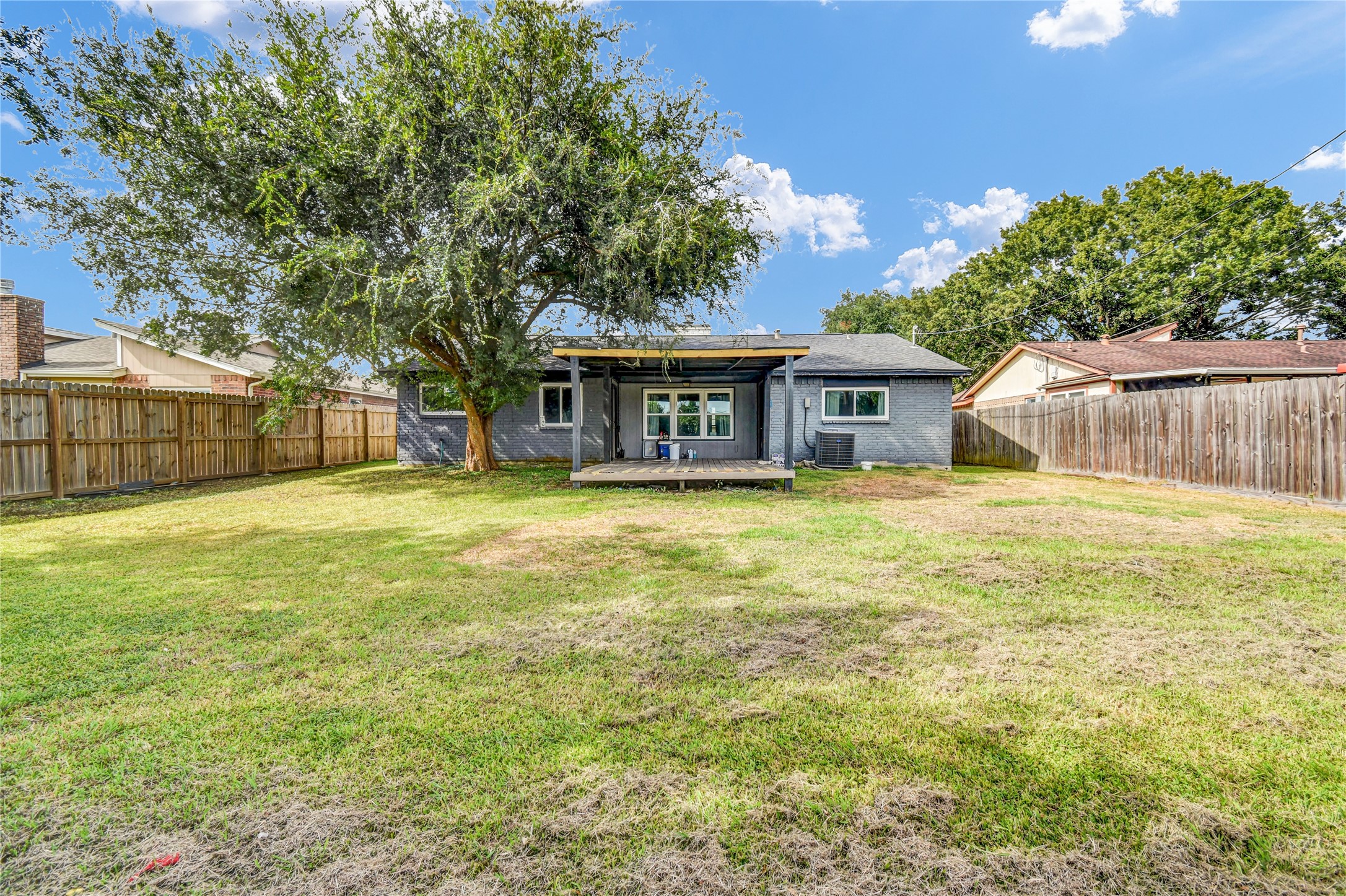 48 Ranch House Loop Property Photo 26