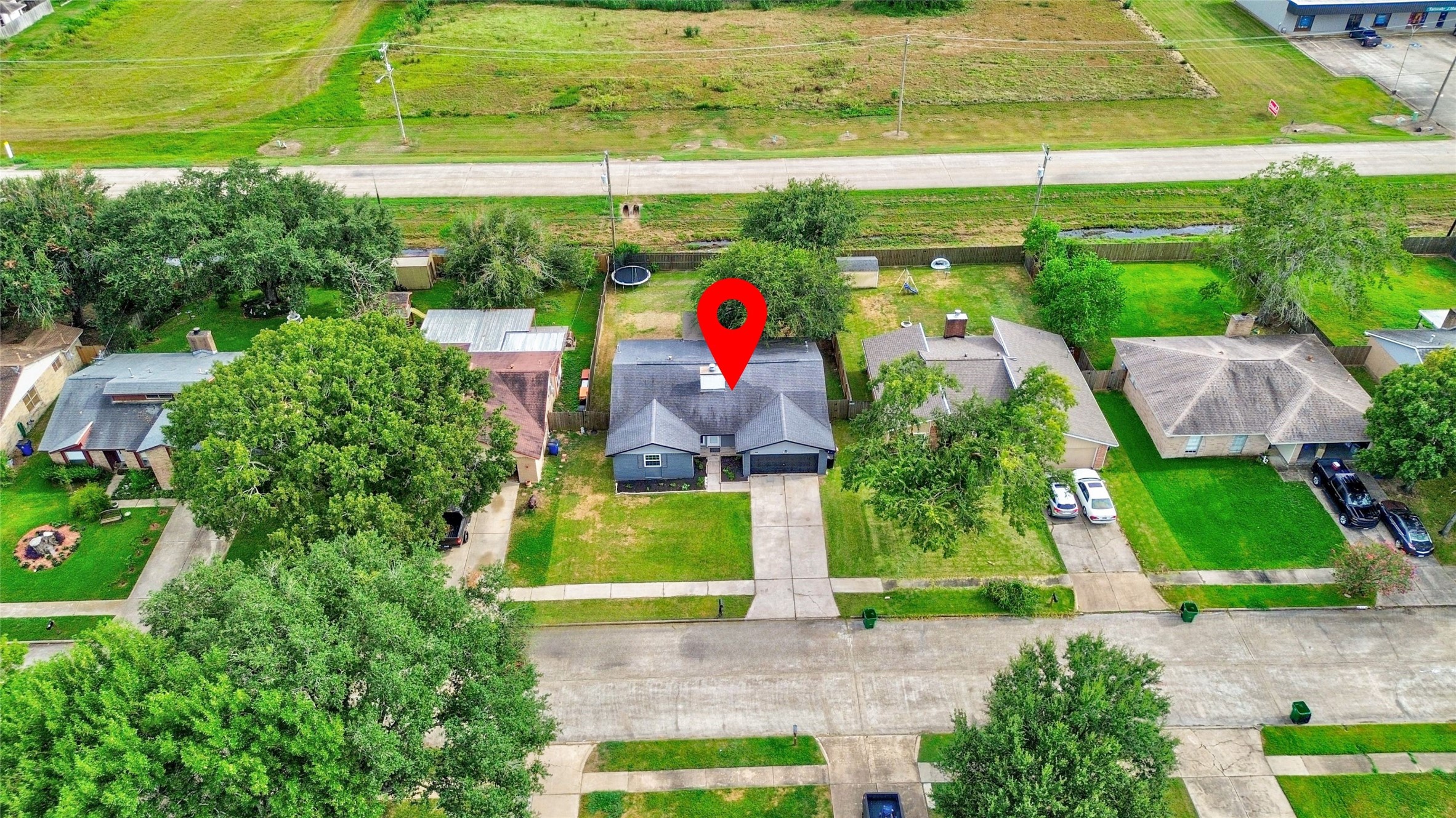 48 Ranch House Loop Property Photo 28