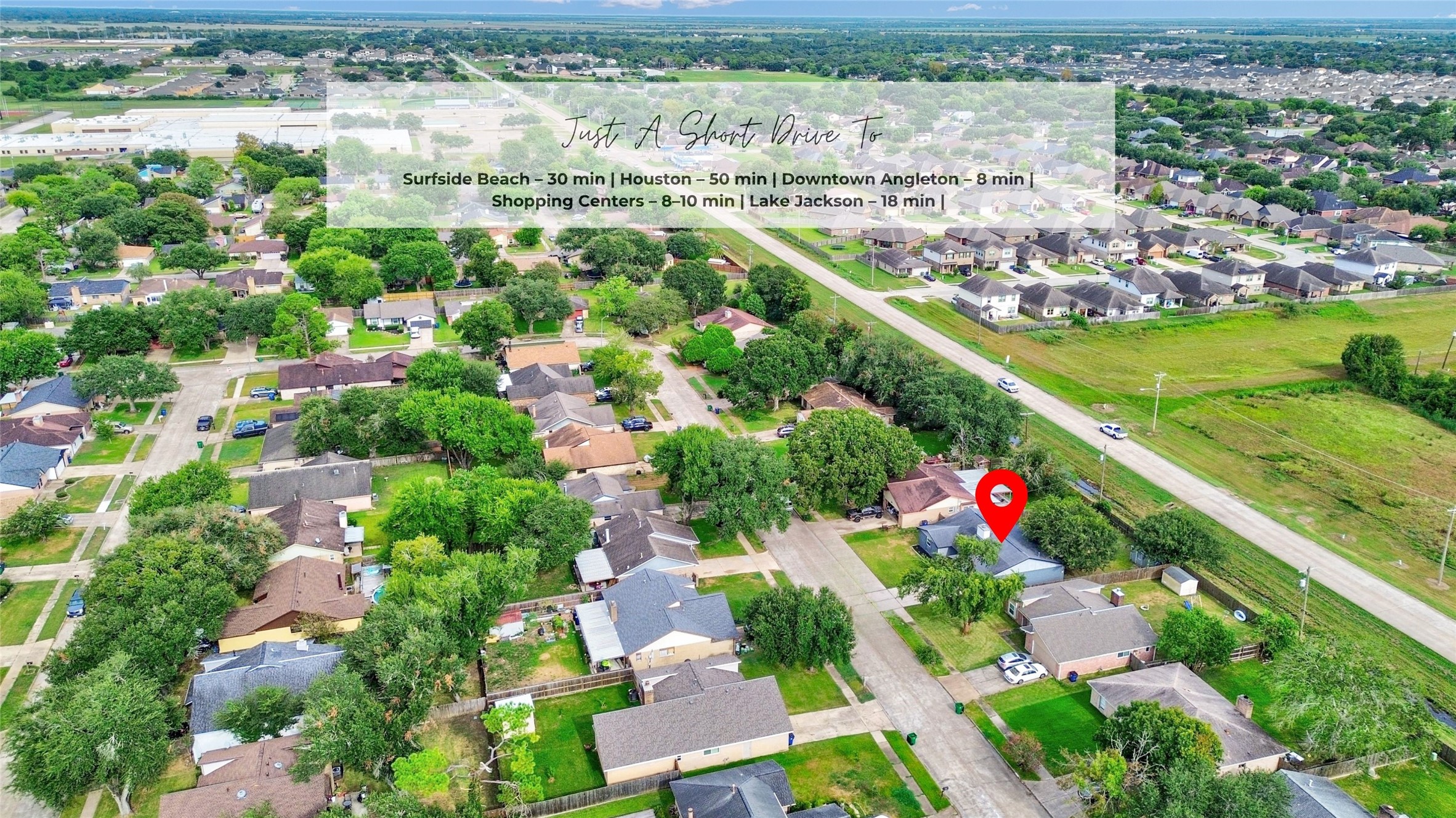 48 Ranch House Loop Property Photo 29