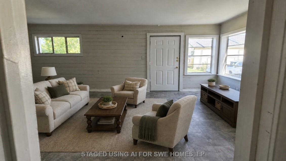 6909 Kittridge Street Property Photo 4