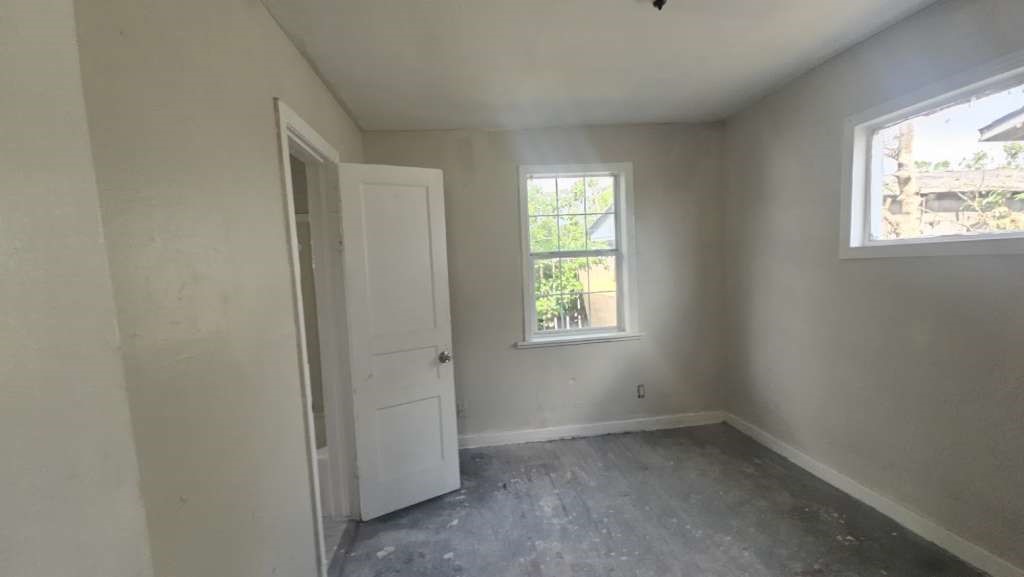 6909 Kittridge Street Property Photo 7