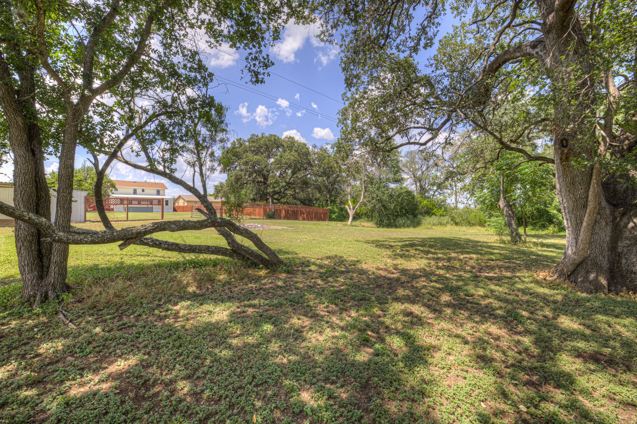 580 E Zipp Road Property Photo 2
