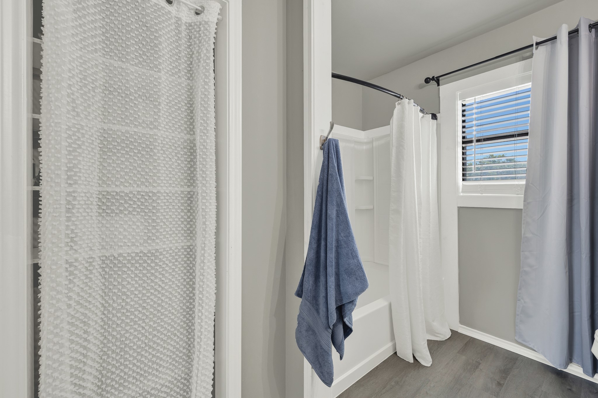 580 E Zipp Road Property Photo 19
