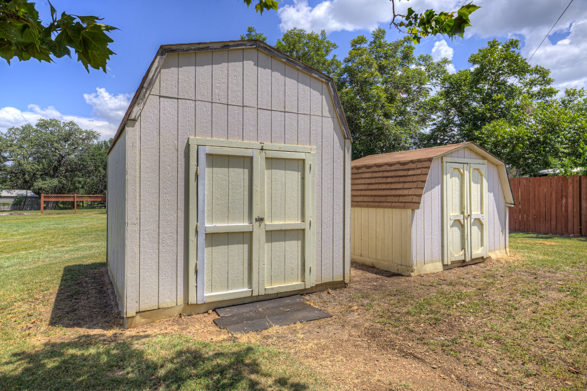 580 E Zipp Road Property Photo 37