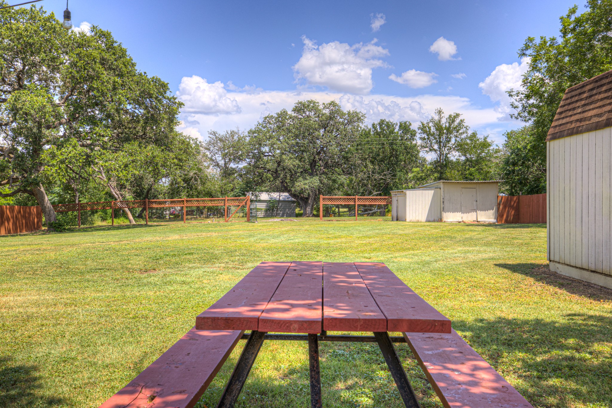 580 E Zipp Road Property Photo 39