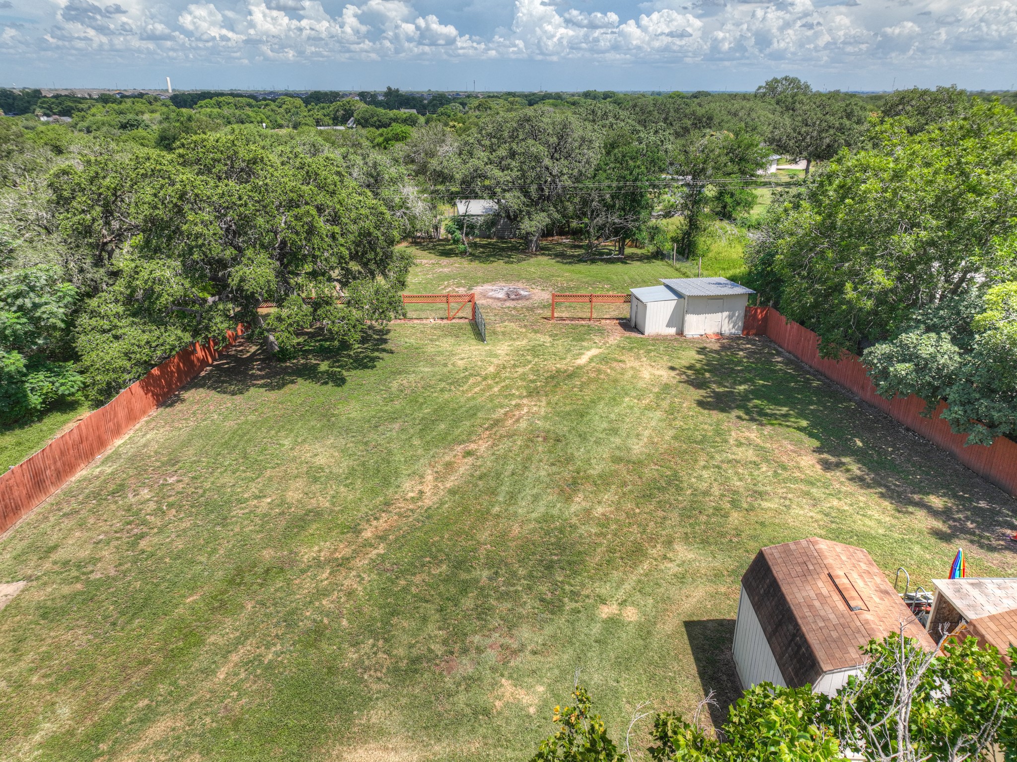 580 E Zipp Road Property Photo 40