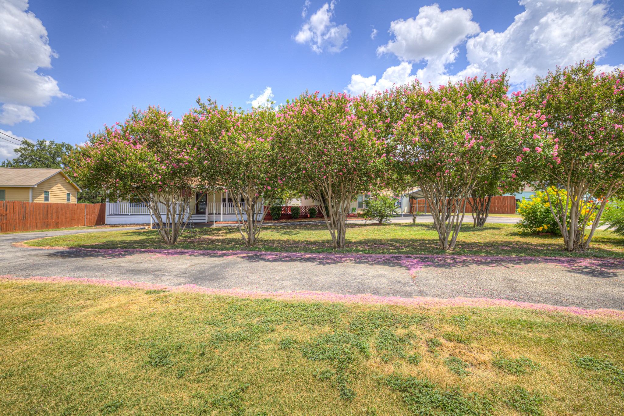 580 E Zipp Road Property Photo 42