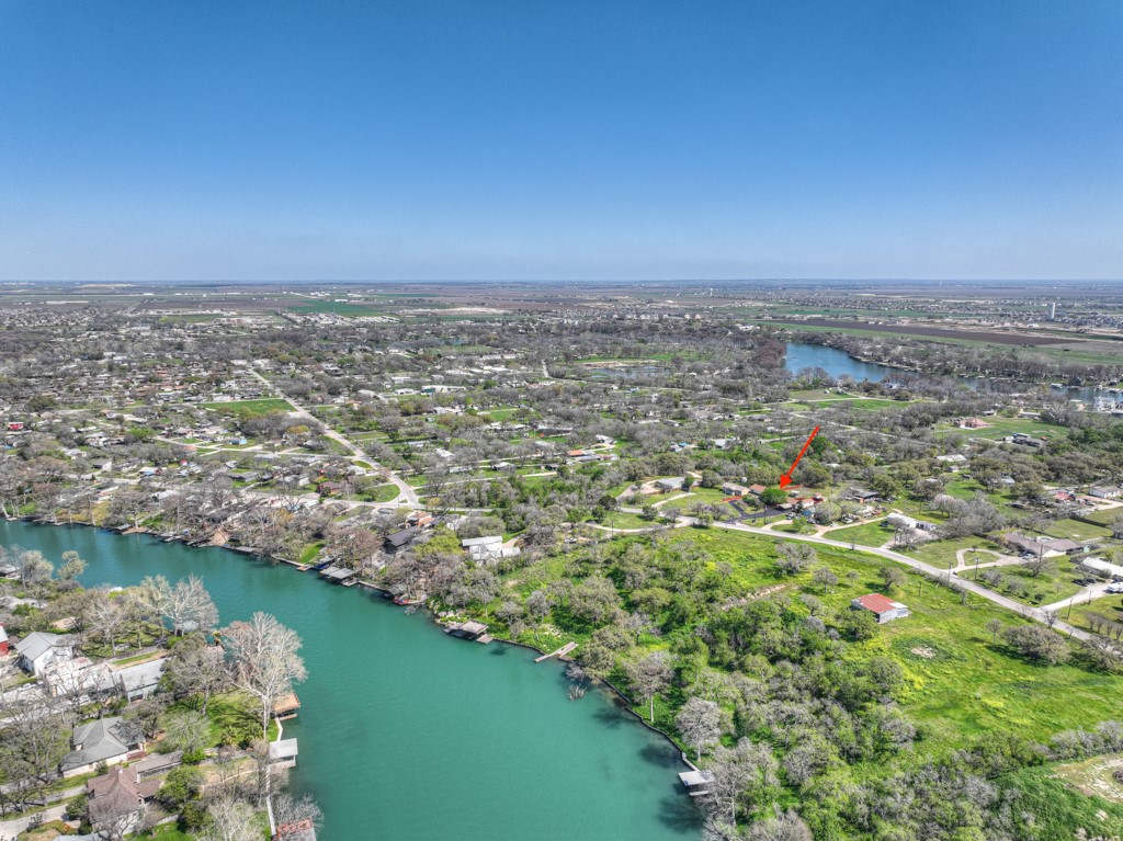 580 E Zipp Road Property Photo 43