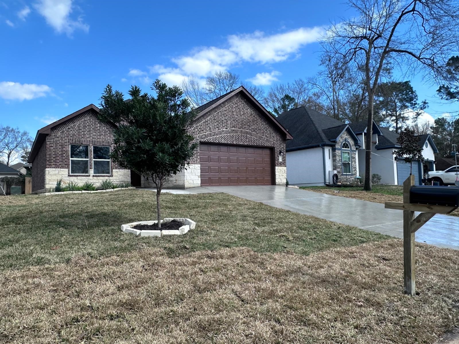 3370 Masters Drive Property Photo 3