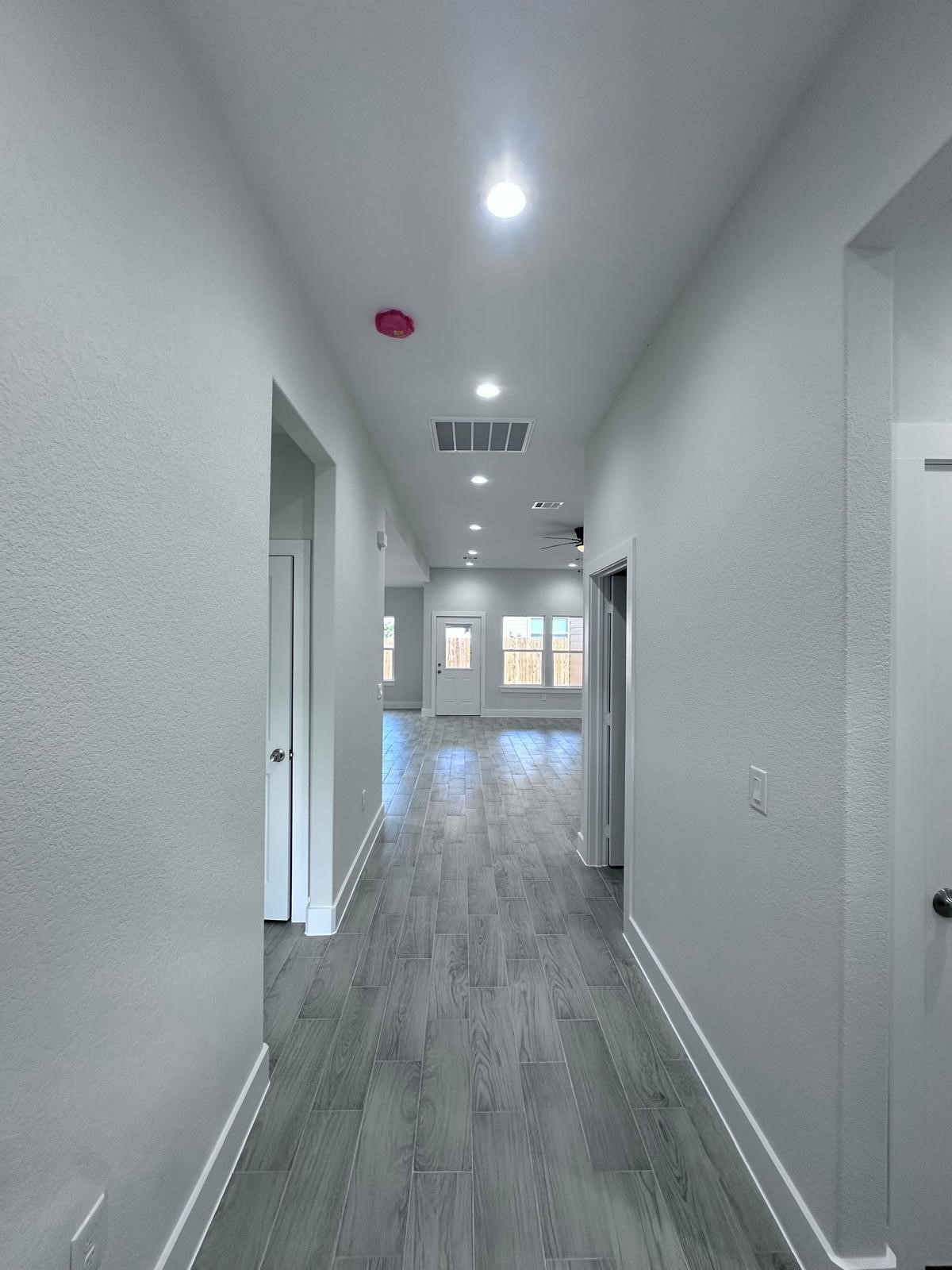 3370 Masters Drive Property Photo 4