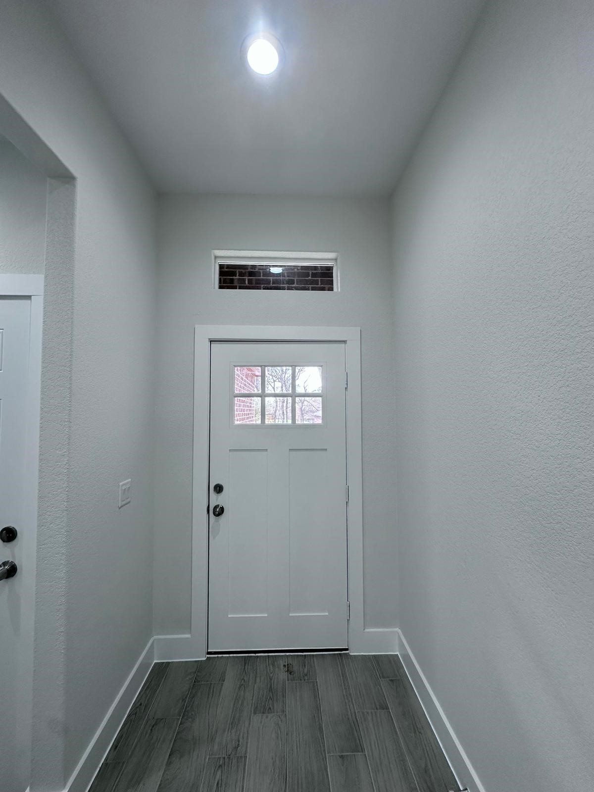 3370 Masters Drive Property Photo 5