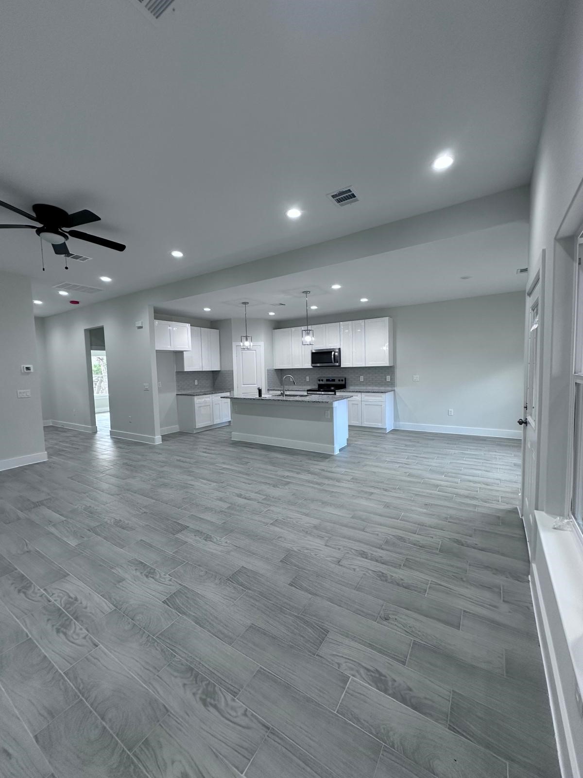 3370 Masters Drive Property Photo 6