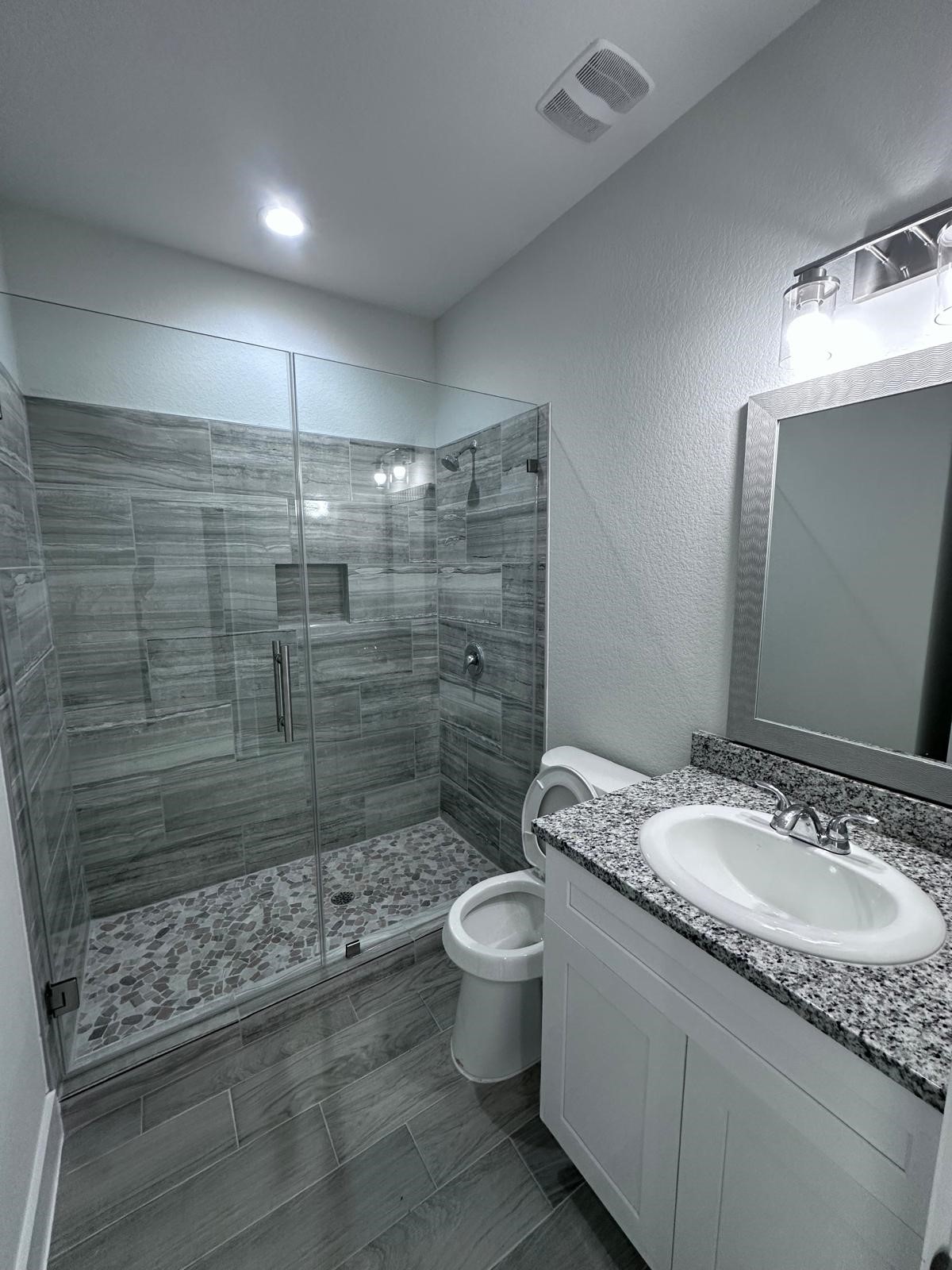 3370 Masters Drive Property Photo 9