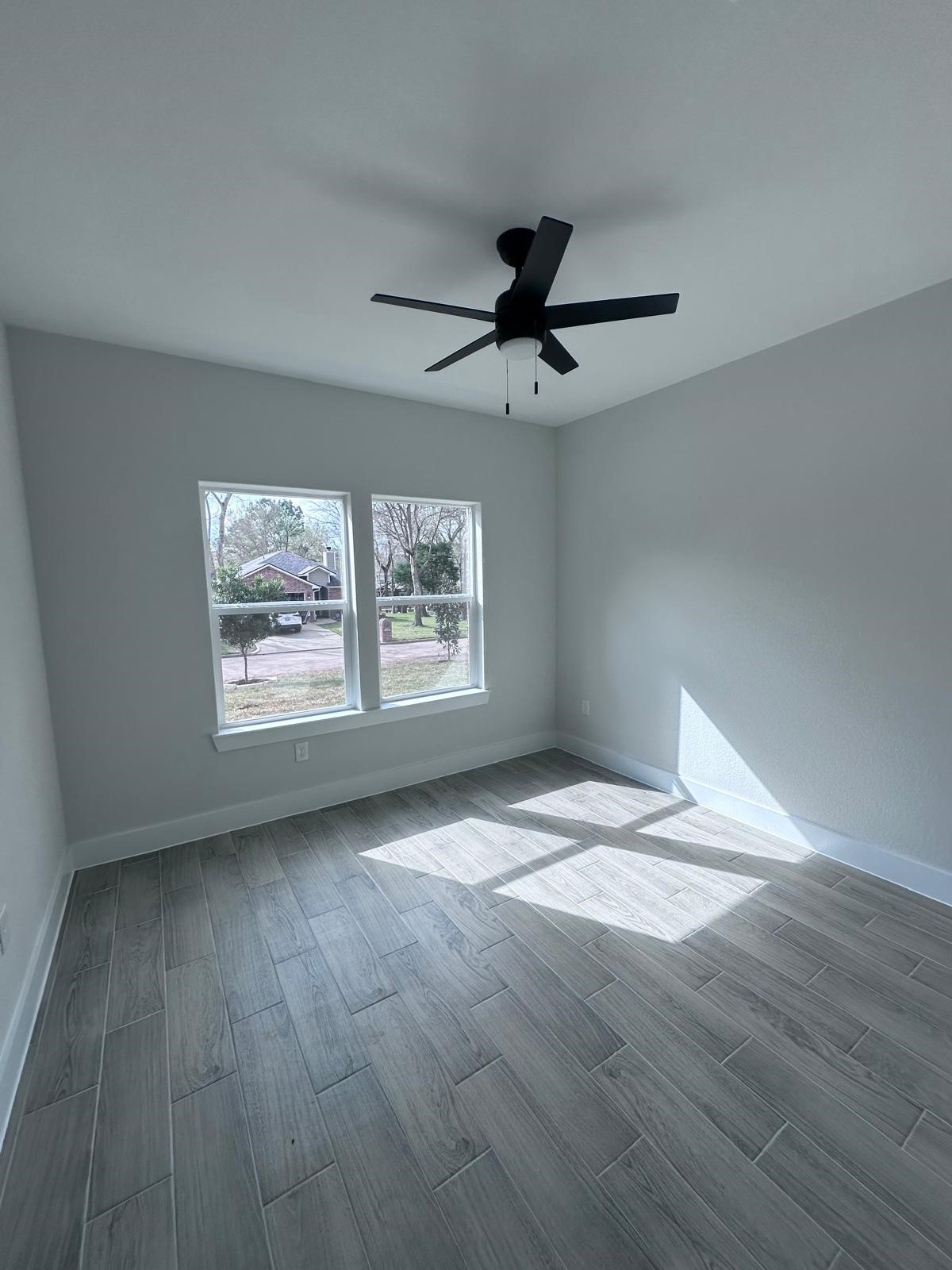 3370 Masters Drive Property Photo 10