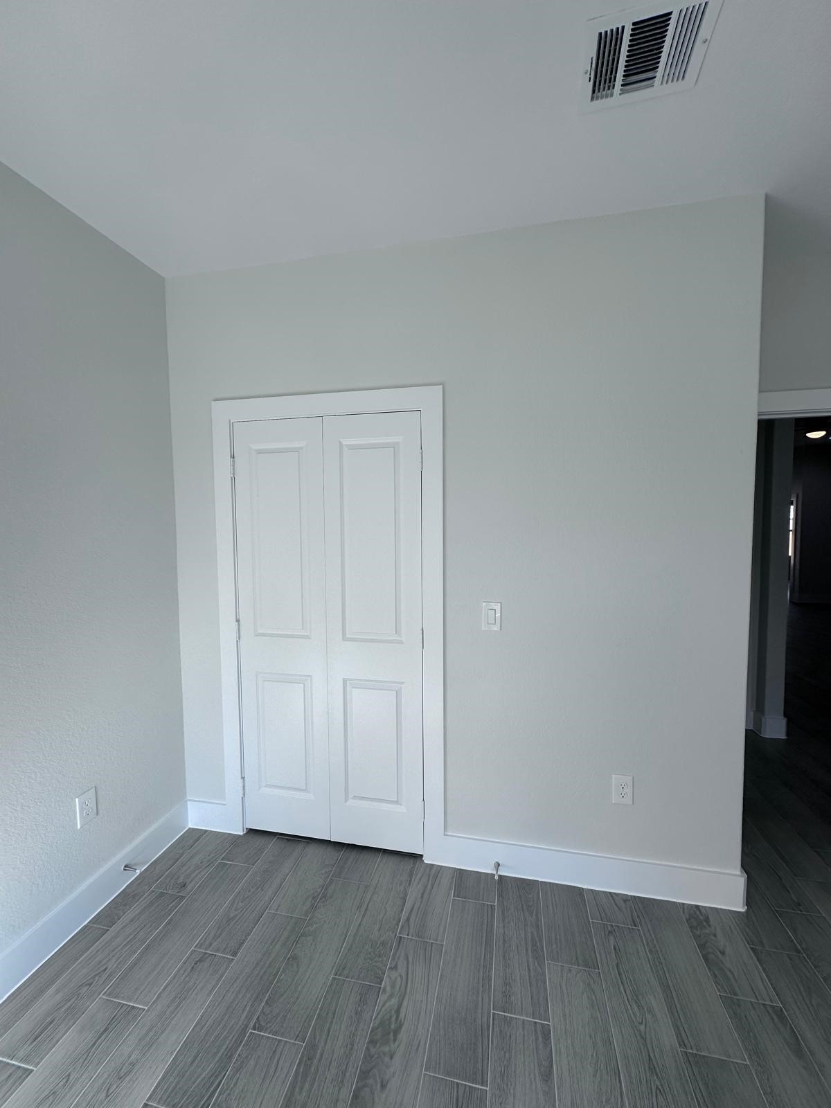 3370 Masters Drive Property Photo 11