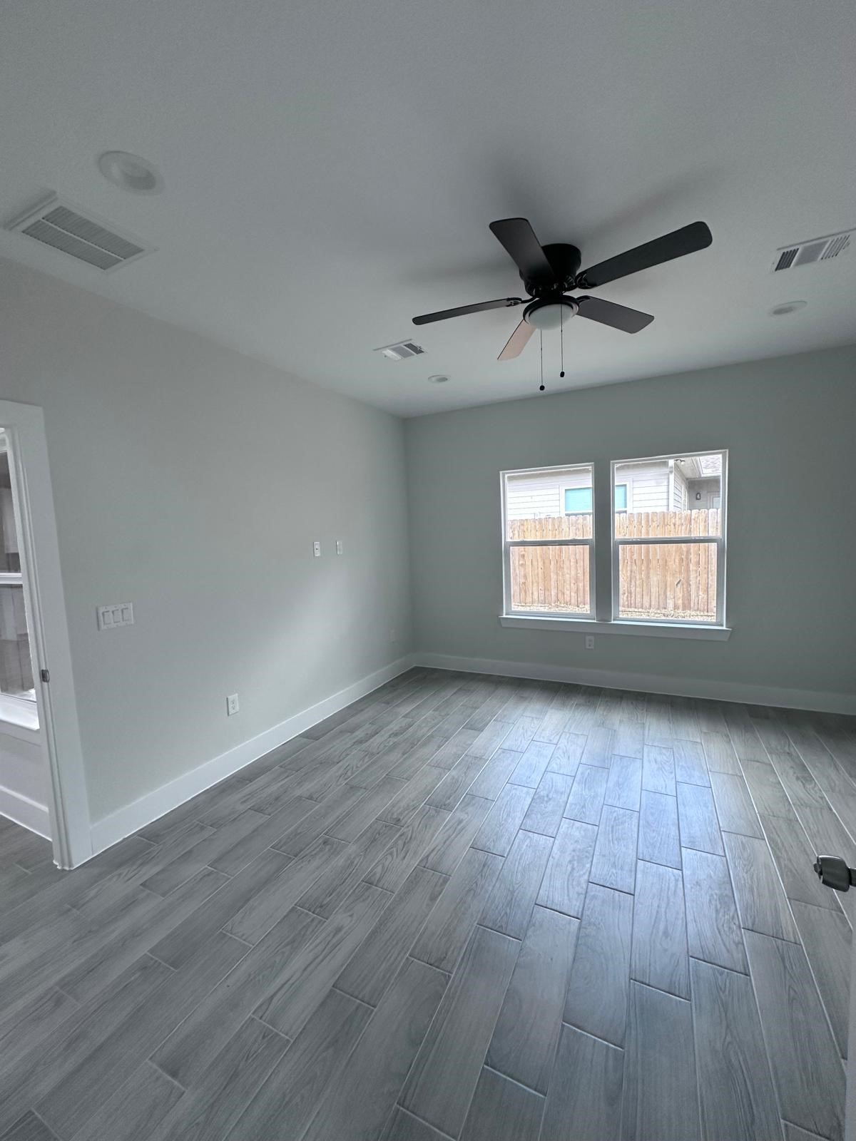 3370 Masters Drive Property Photo 12