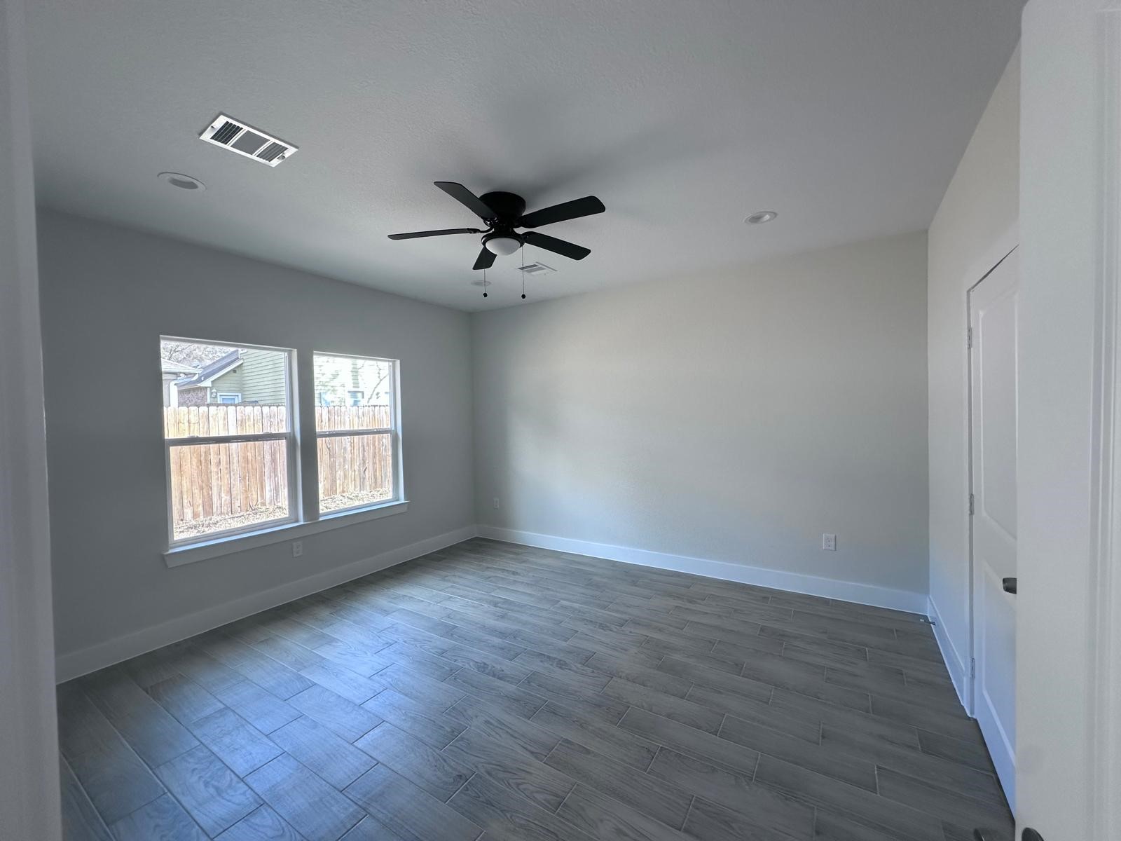 3370 Masters Drive Property Photo 13
