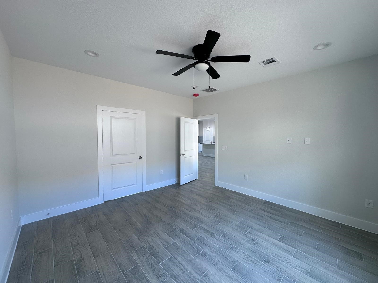 3370 Masters Drive Property Photo 14
