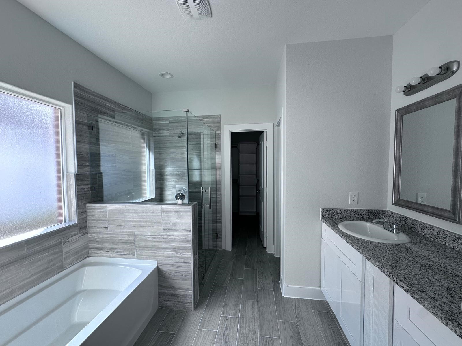 3370 Masters Drive Property Photo 15