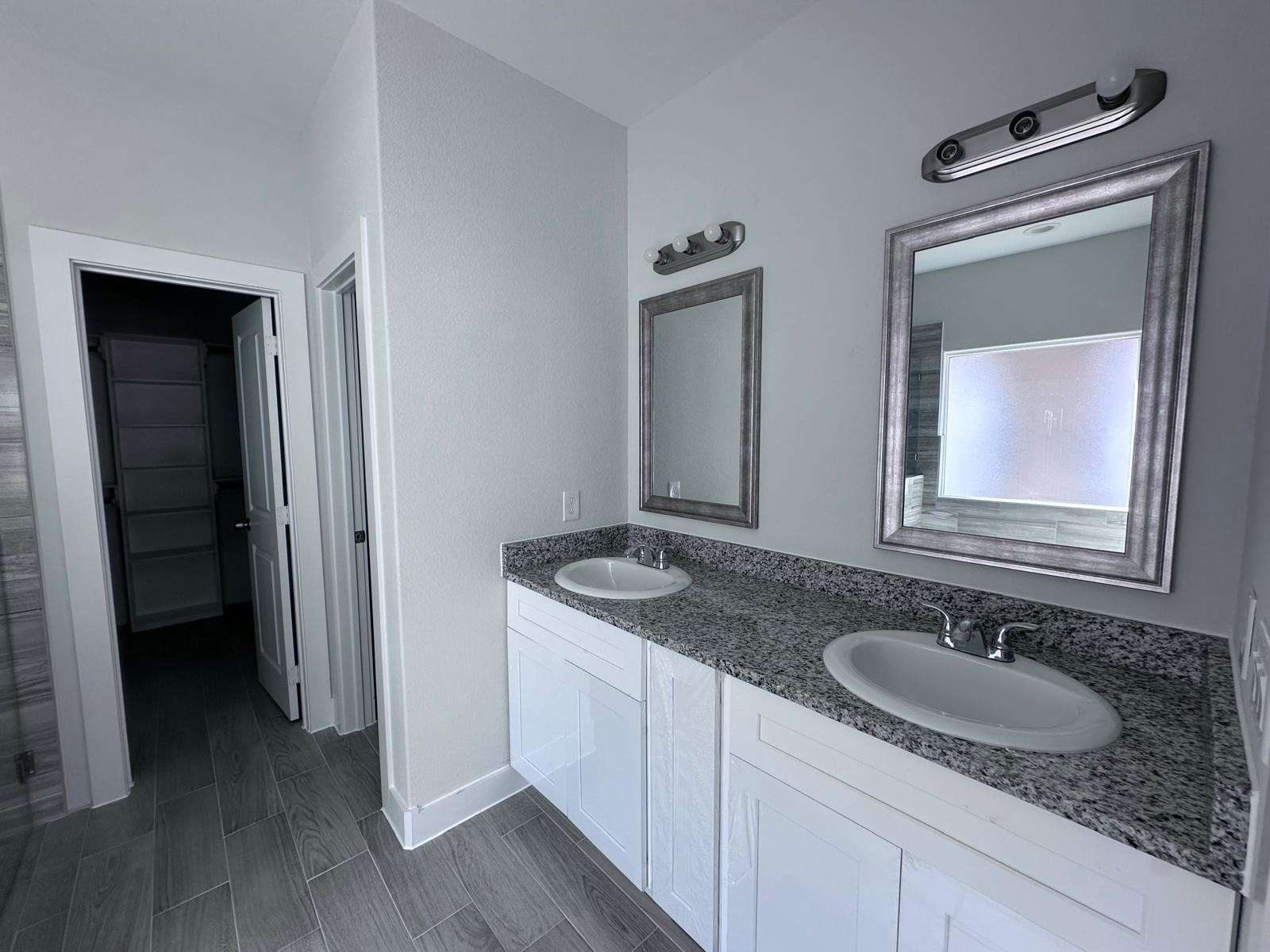3370 Masters Drive Property Photo 16