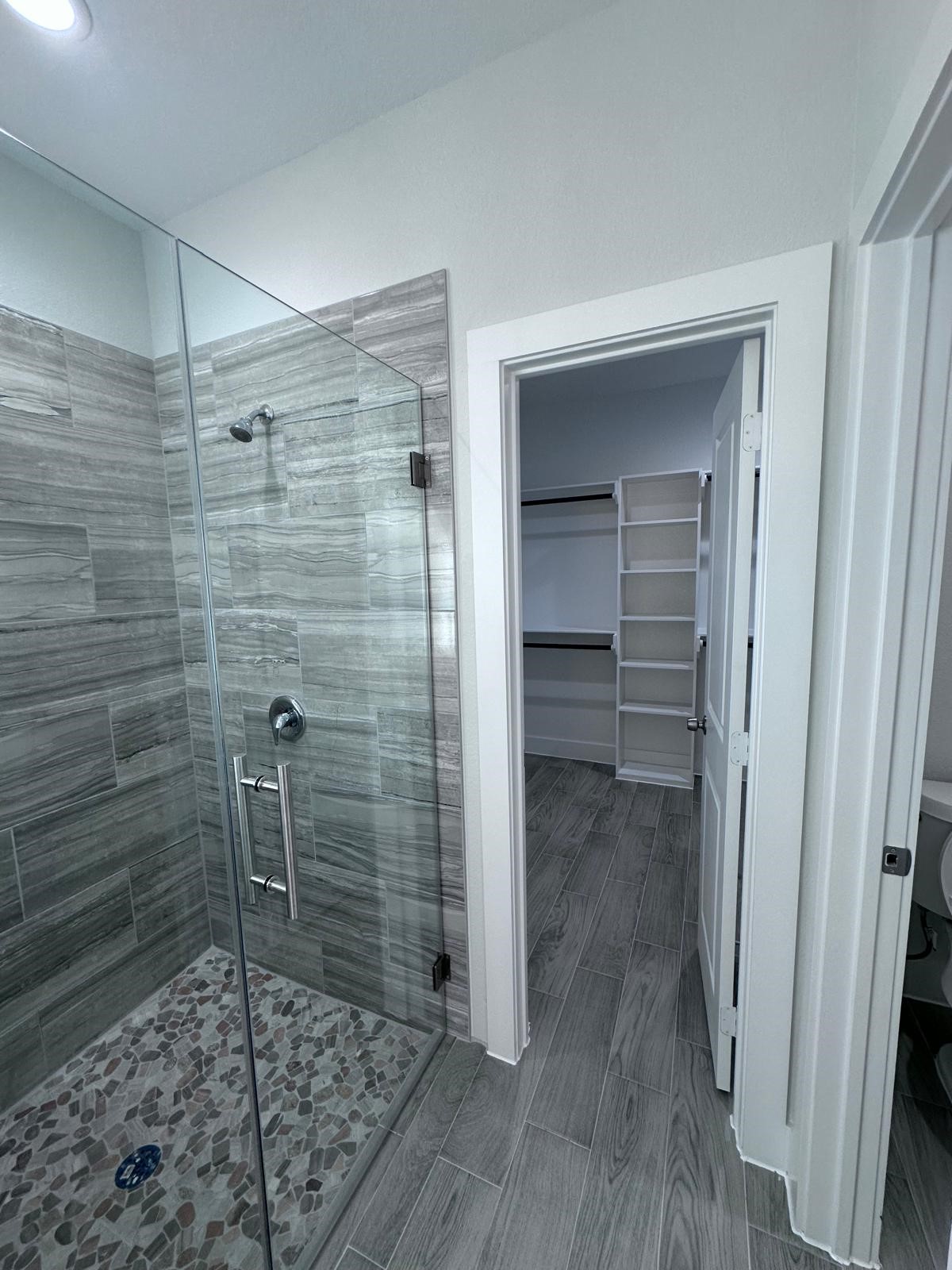 3370 Masters Drive Property Photo 17