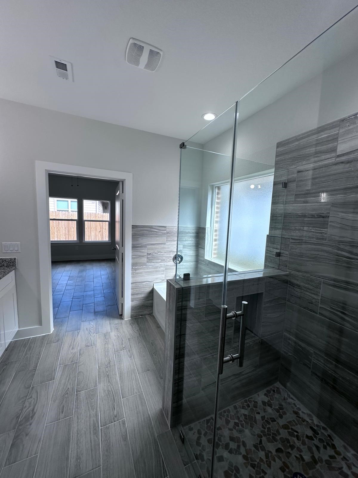 3370 Masters Drive Property Photo 19