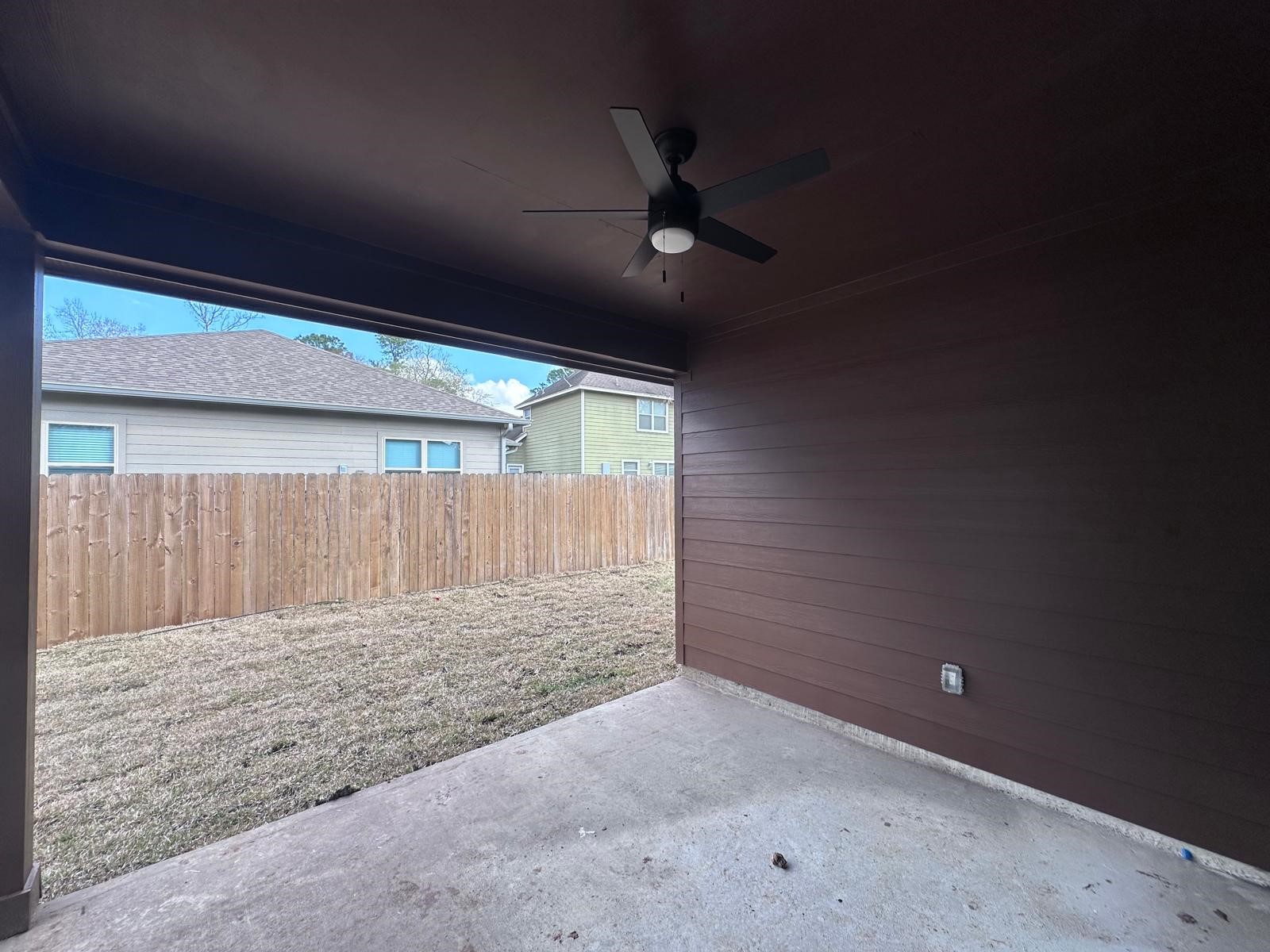 3370 Masters Drive Property Photo 20