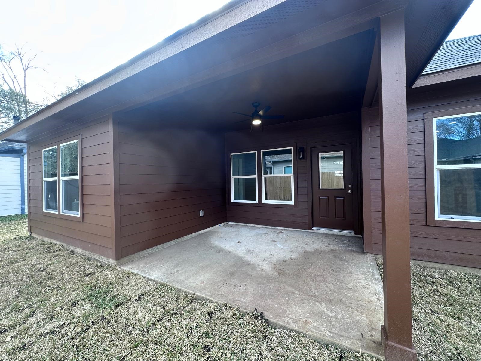 3370 Masters Drive Property Photo 21