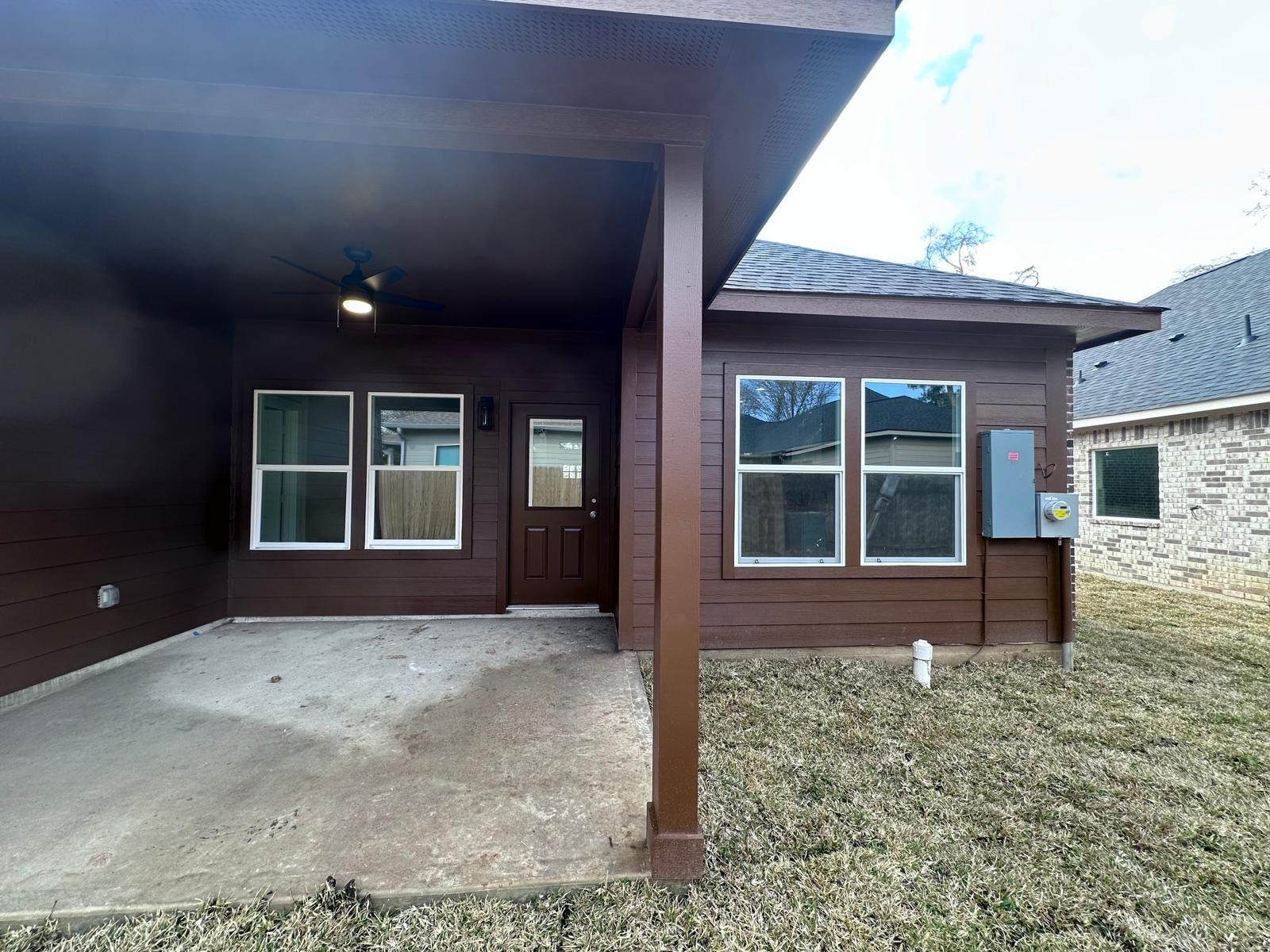 3370 Masters Drive Property Photo 22