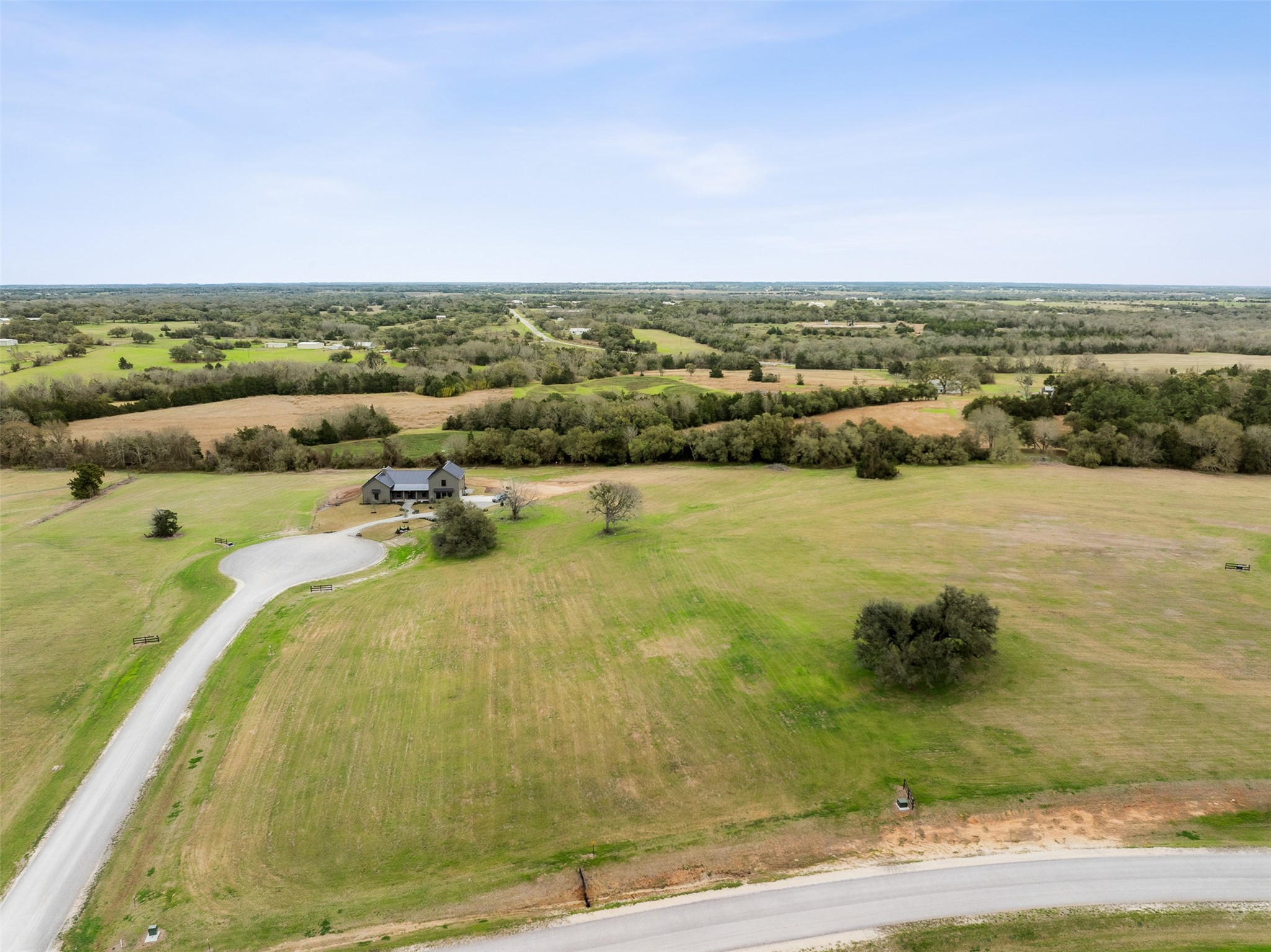 108 Turney Trace Property Photo 1