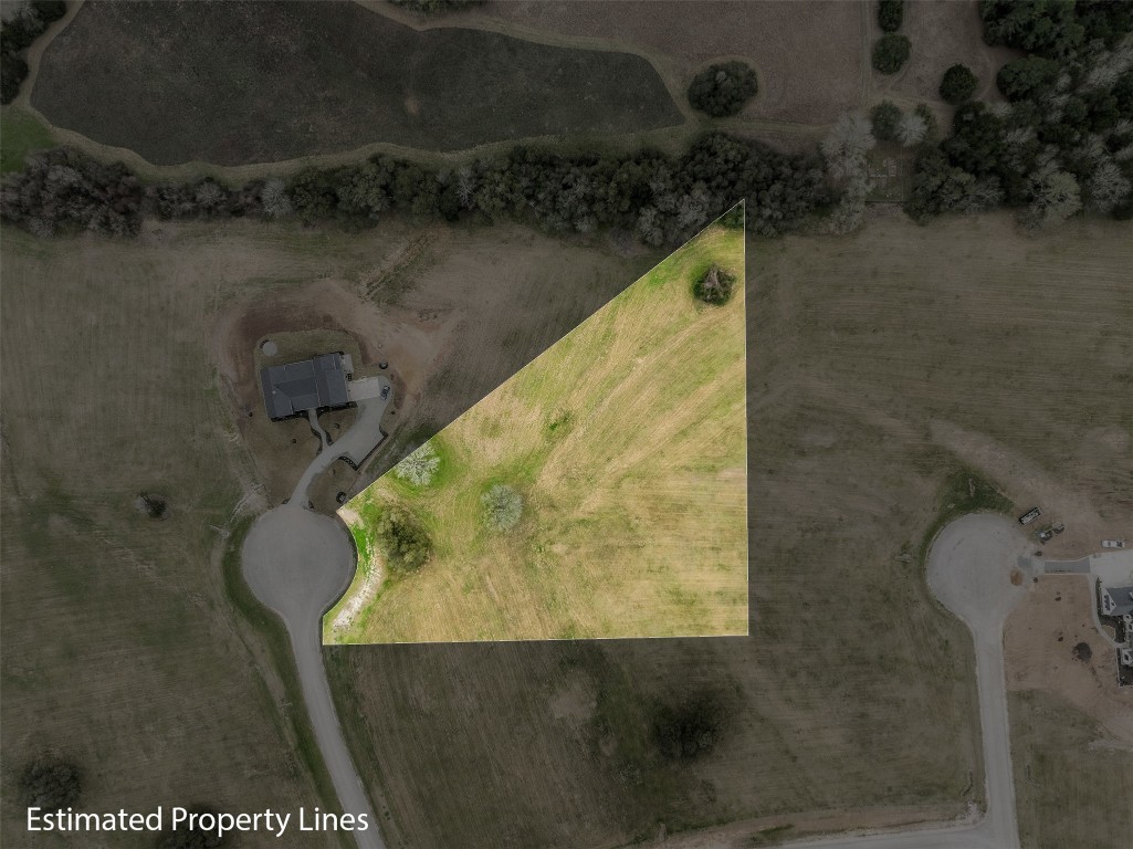 108 Turney Trace Property Photo 2