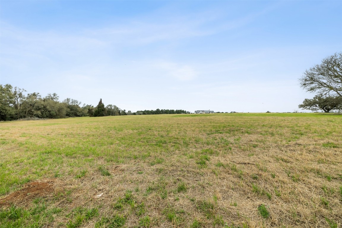108 Turney Trace Property Photo 5