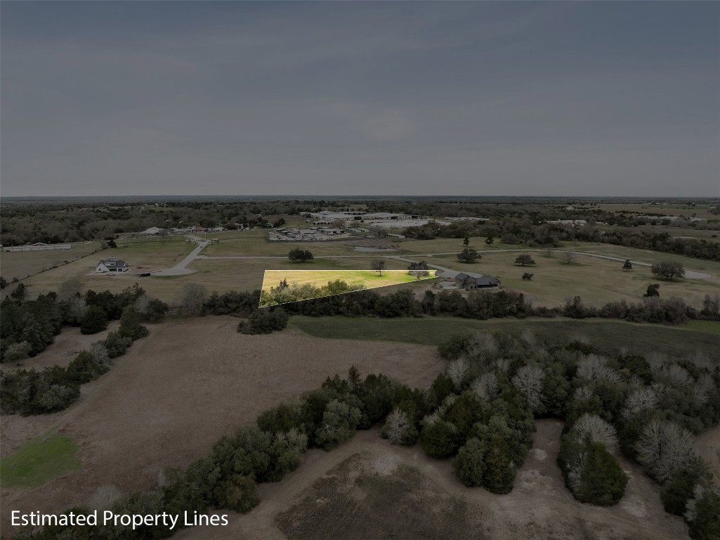 108 Turney Trace Property Photo 6