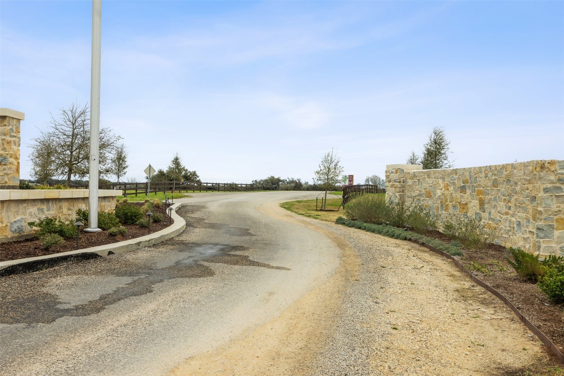 108 Turney Trace Property Photo 7