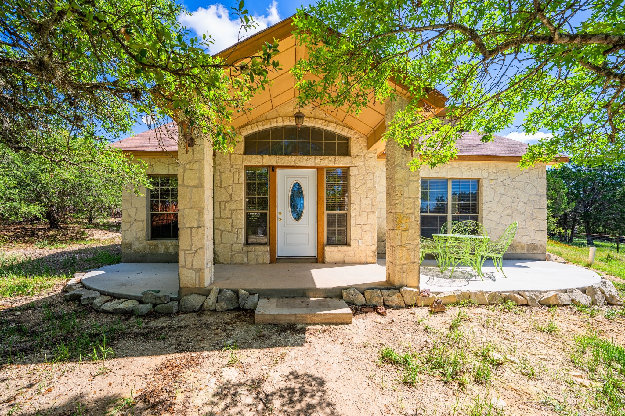 172 Candy Road Property Photo 1