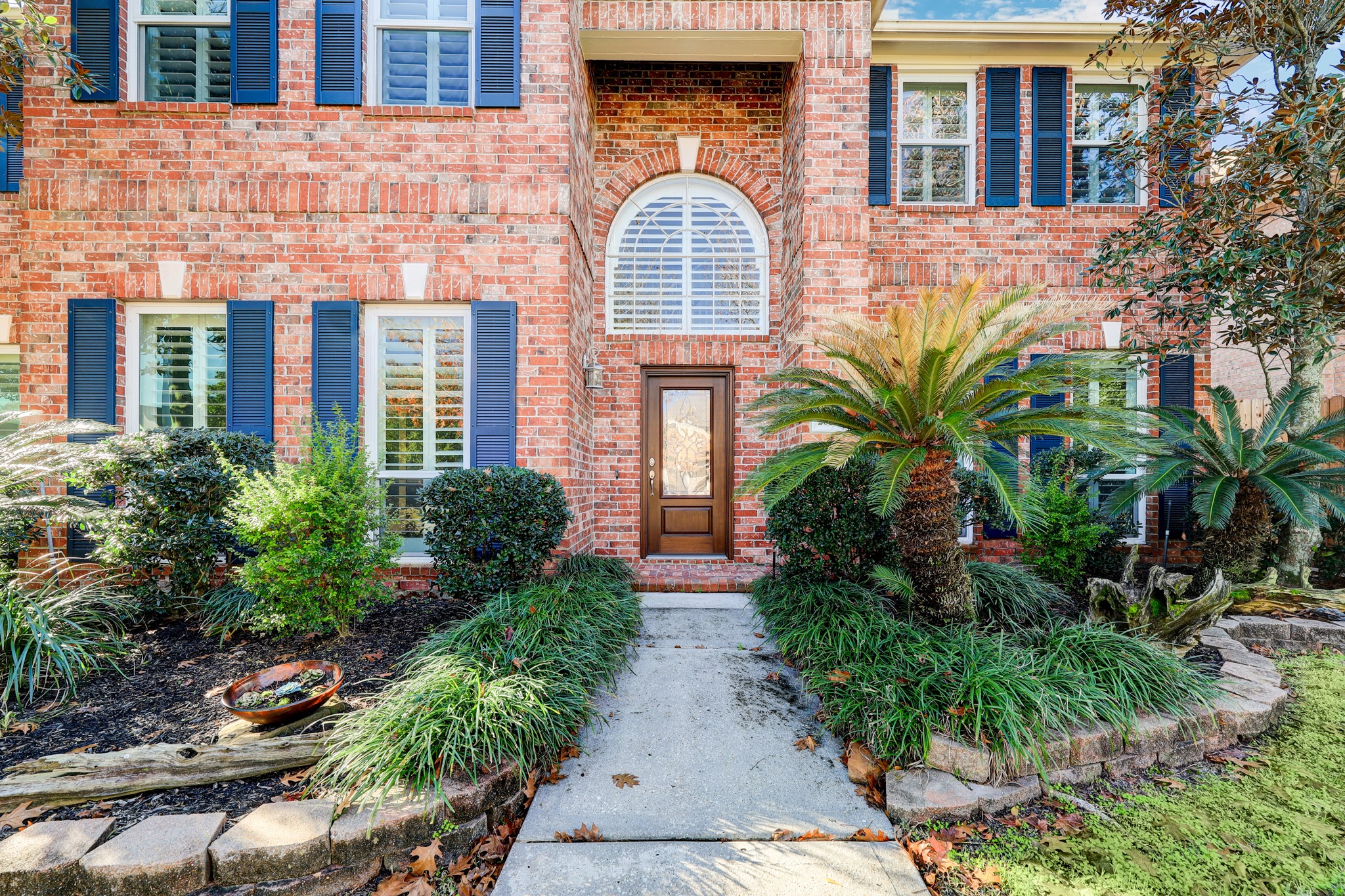 20523 Riverside Pines Drive Property Photo 4