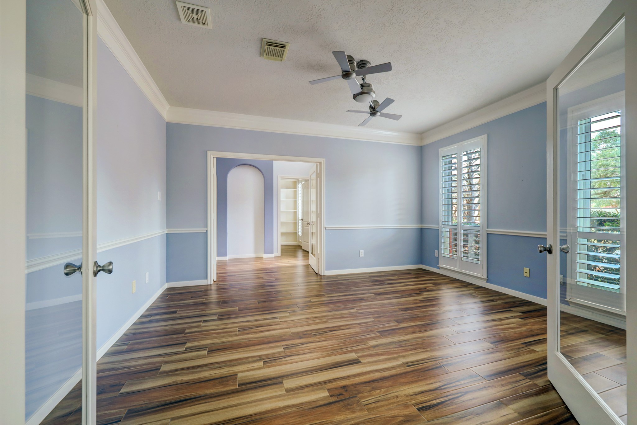 20523 Riverside Pines Drive Property Photo 6