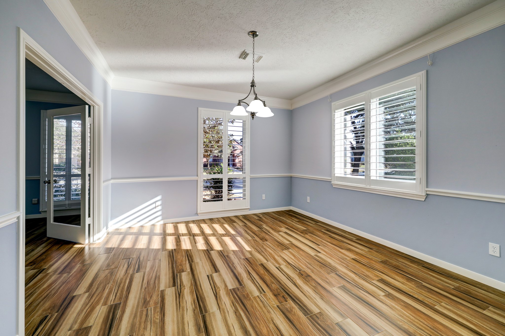 20523 Riverside Pines Drive Property Photo 7