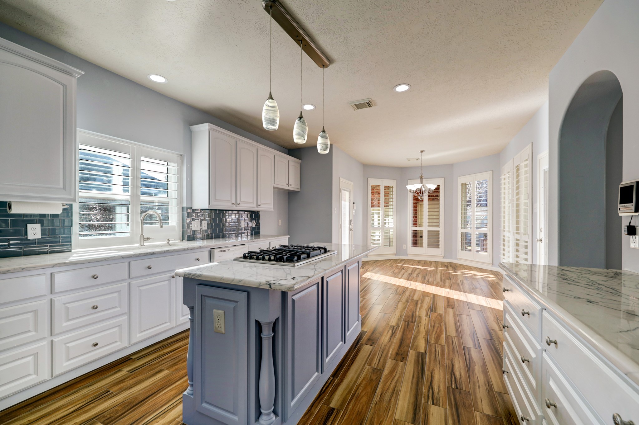 20523 Riverside Pines Drive Property Photo 8