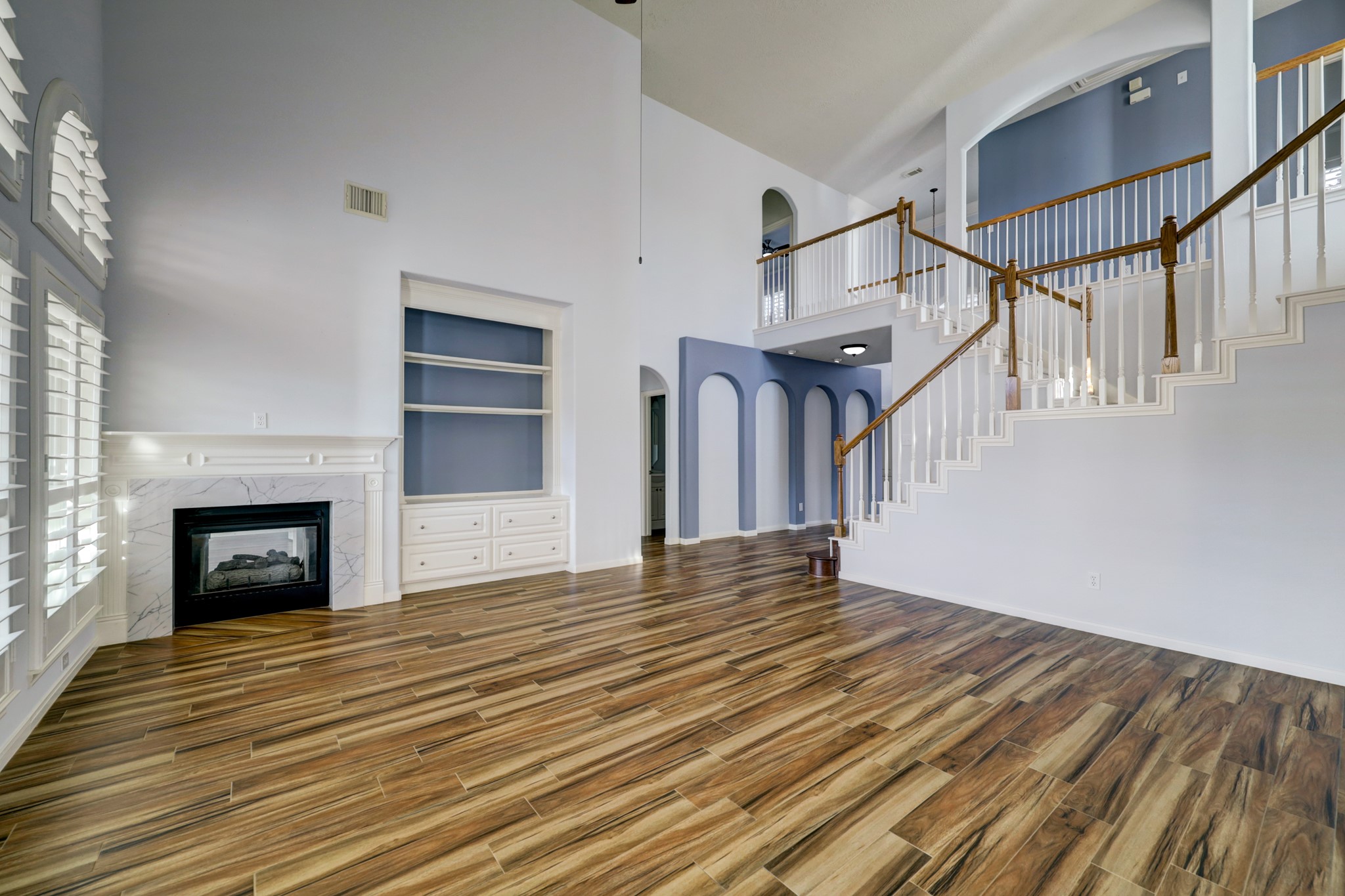 20523 Riverside Pines Drive Property Photo 12