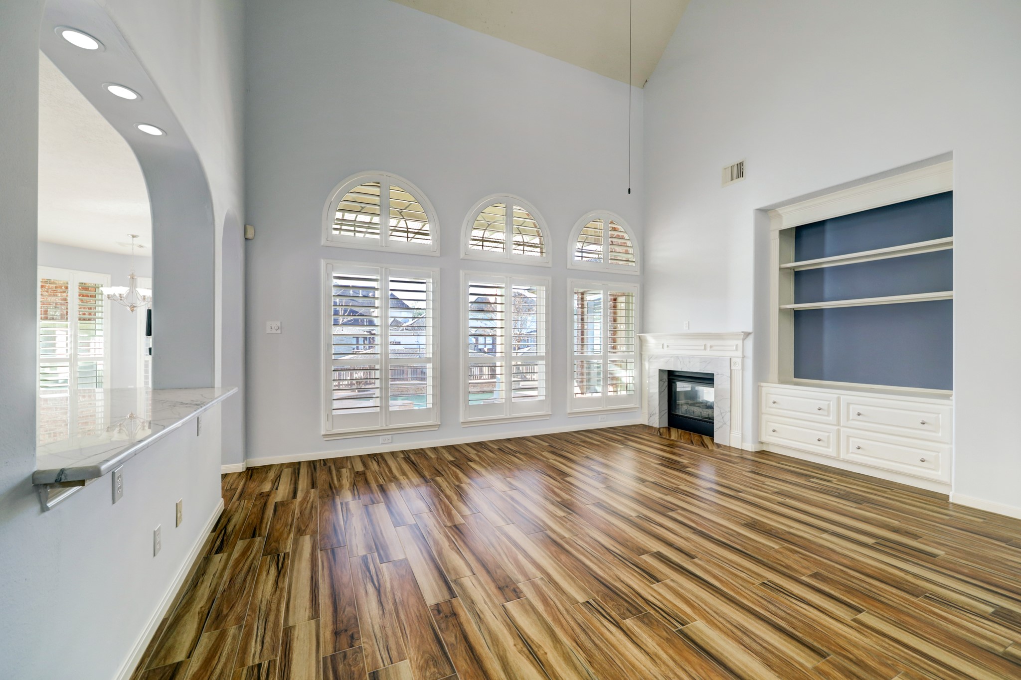 20523 Riverside Pines Drive Property Photo 13