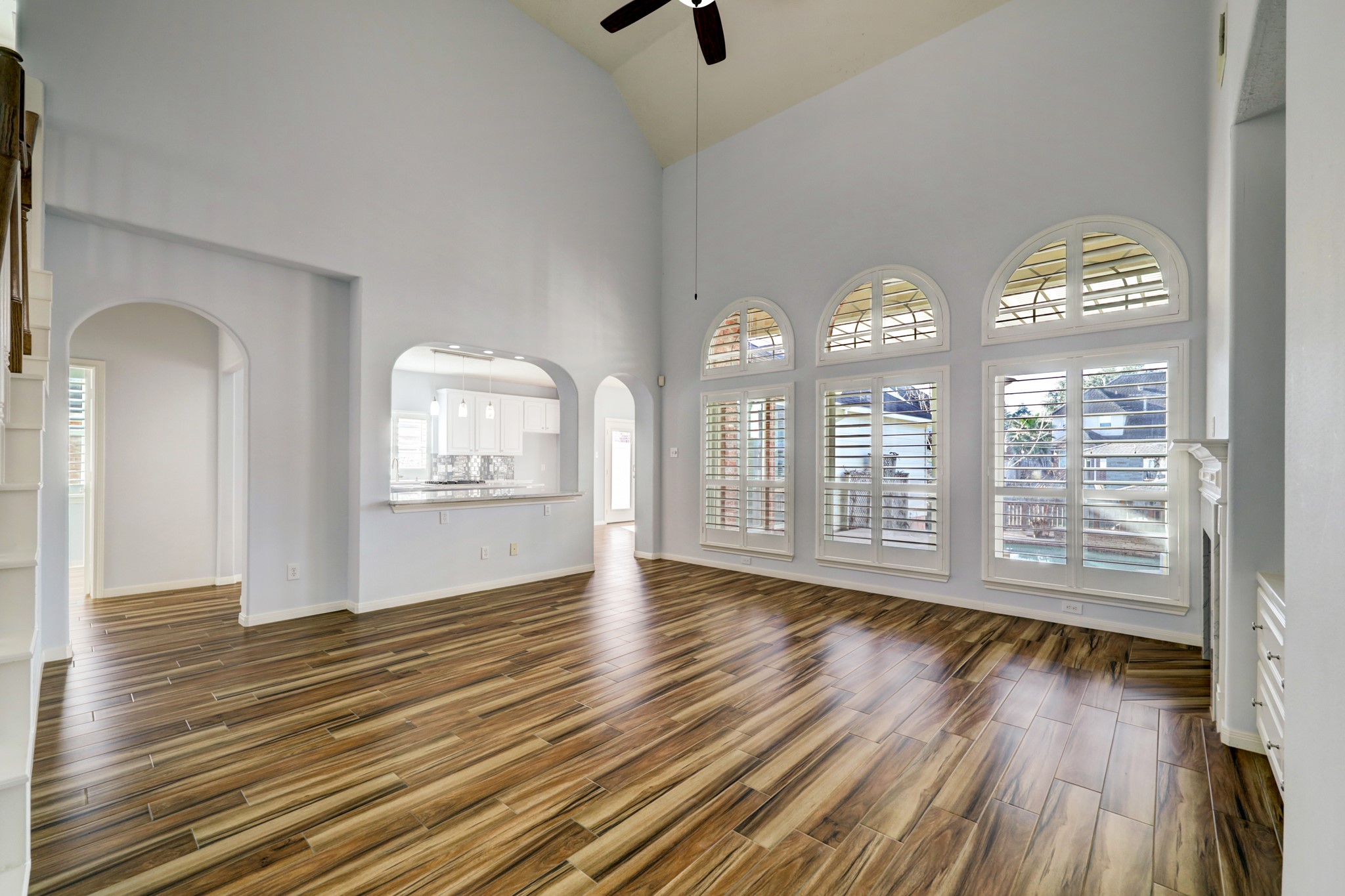 20523 Riverside Pines Drive Property Photo 14