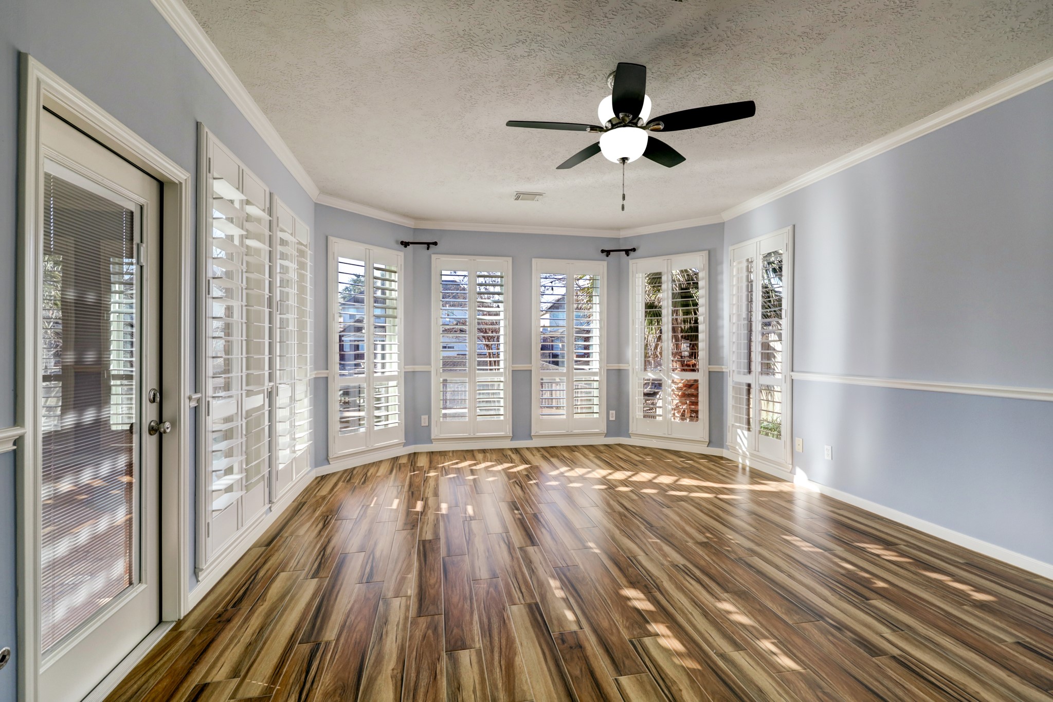 20523 Riverside Pines Drive Property Photo 16