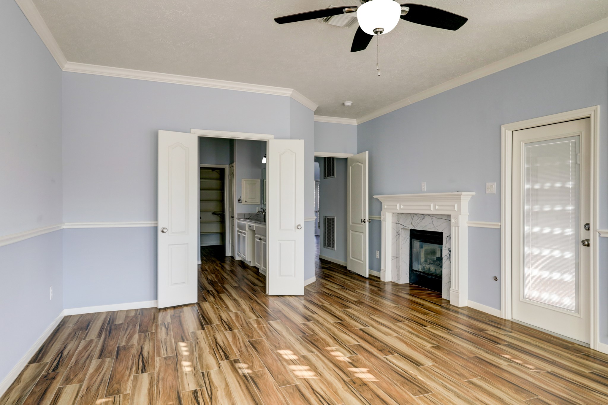 20523 Riverside Pines Drive Property Photo 17