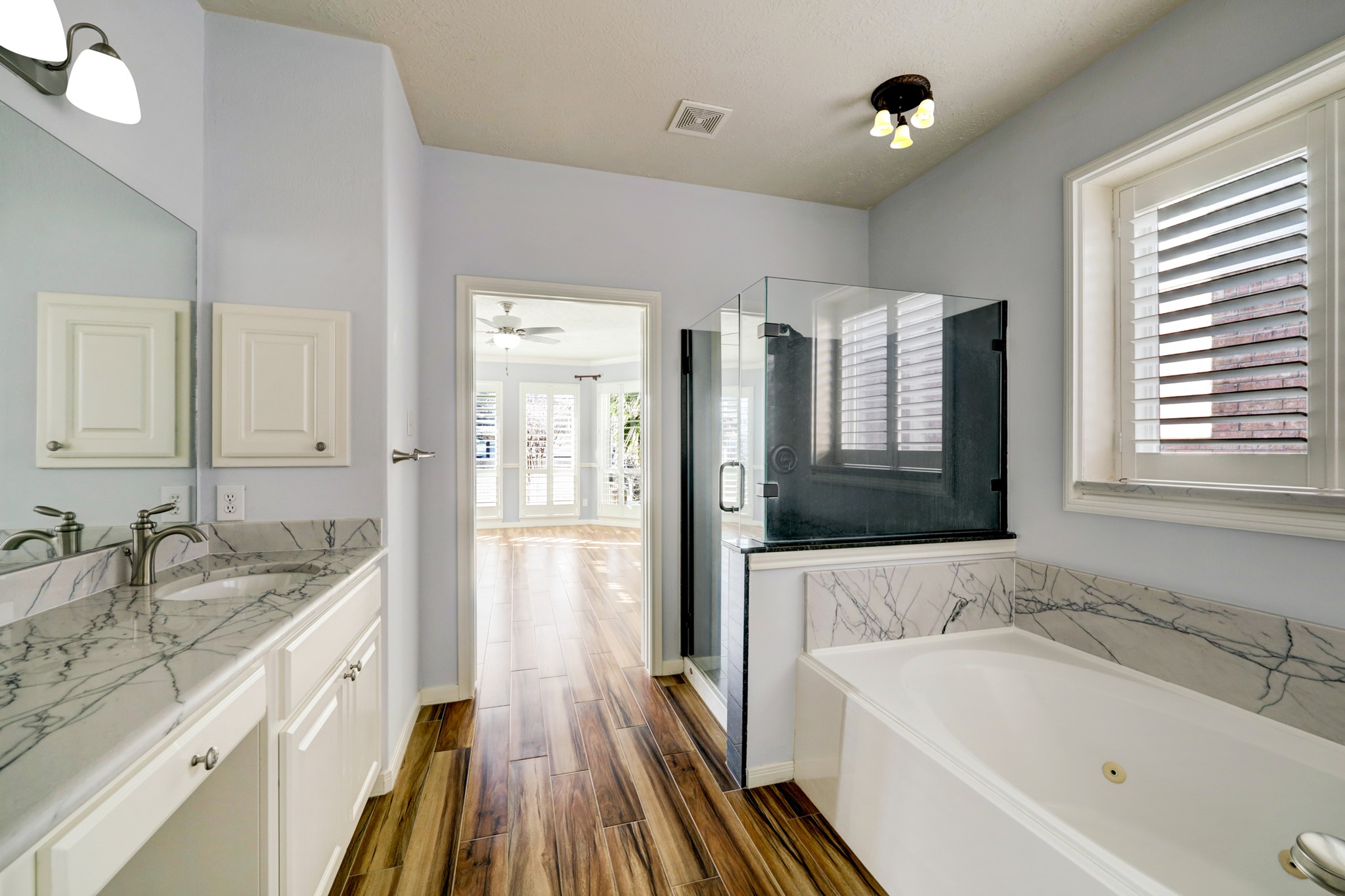 20523 Riverside Pines Drive Property Photo 19