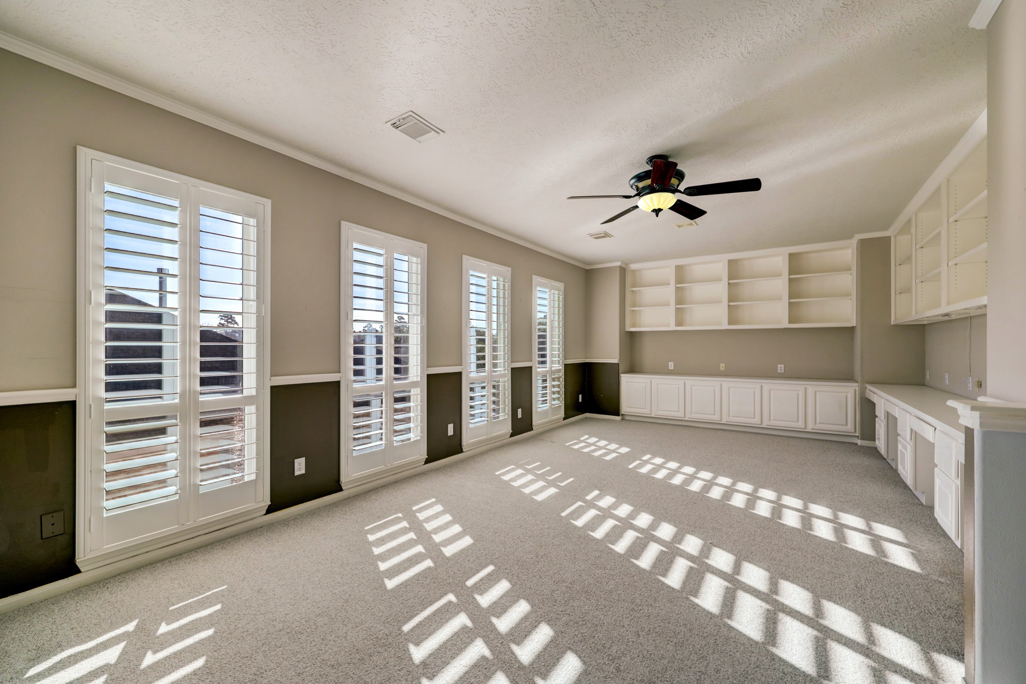 20523 Riverside Pines Drive Property Photo 20