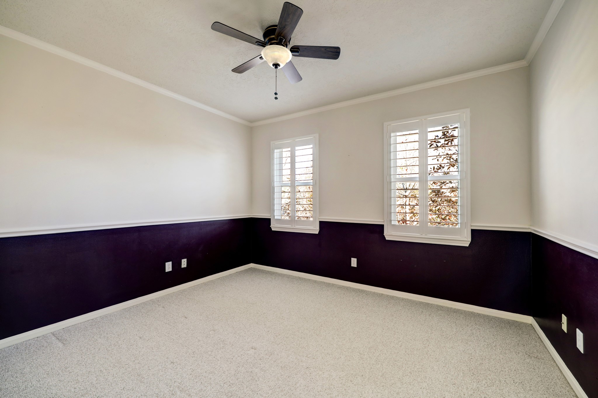 20523 Riverside Pines Drive Property Photo 21