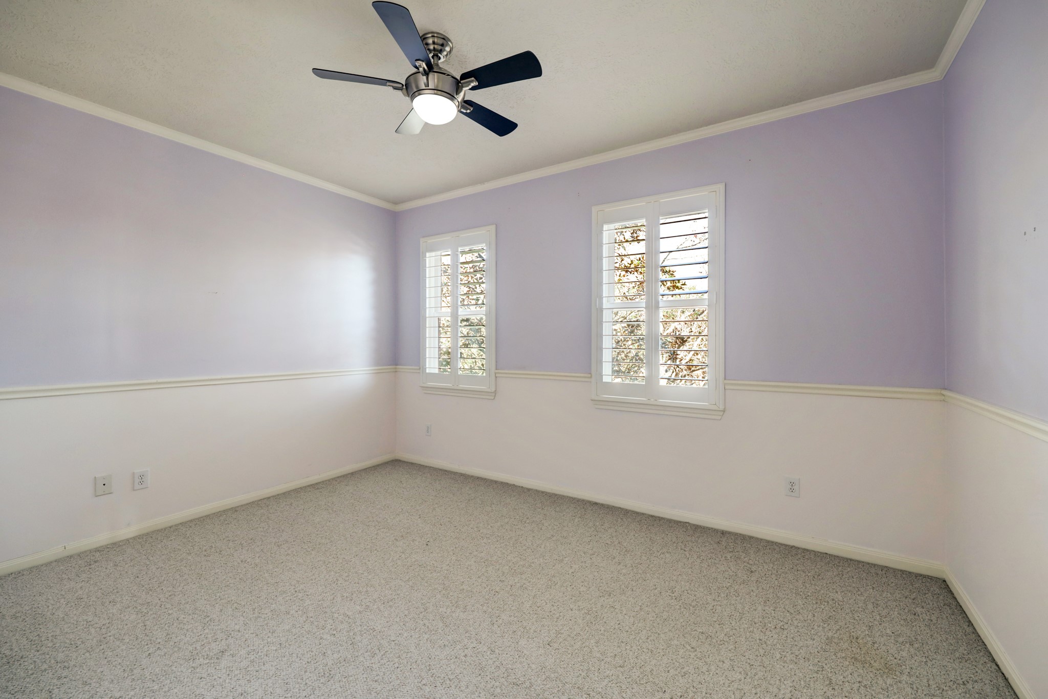20523 Riverside Pines Drive Property Photo 22