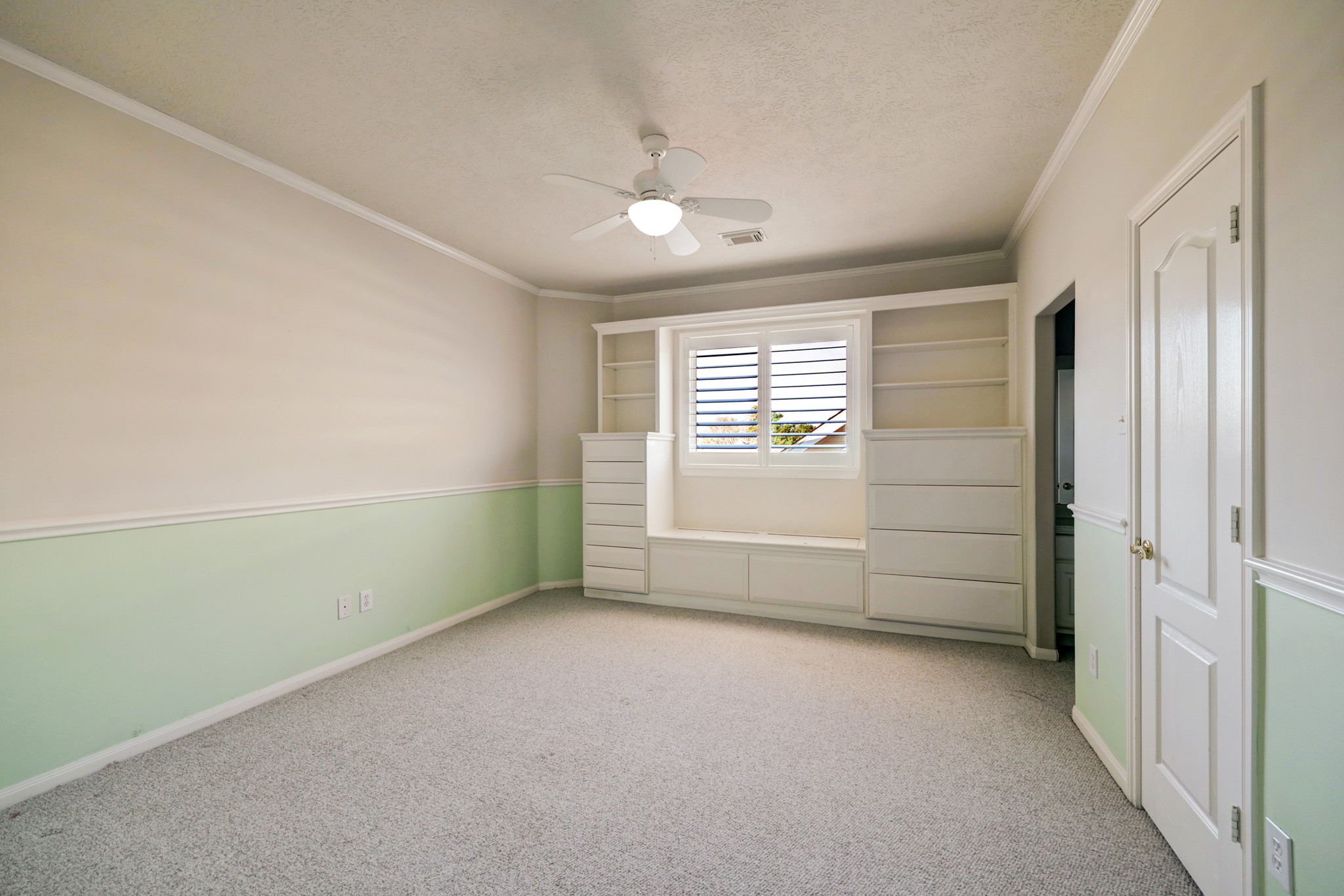 20523 Riverside Pines Drive Property Photo 23