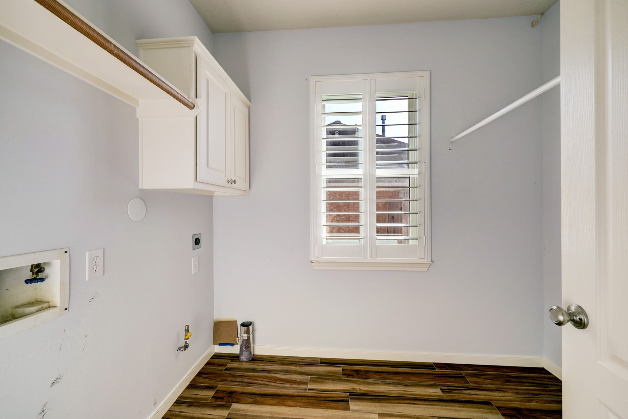 20523 Riverside Pines Drive Property Photo 24